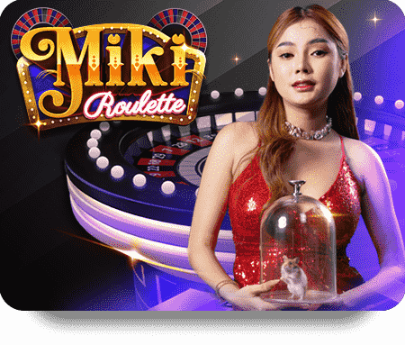 Những Khuyến Mãi Hấp Dẫn Từ SHBET Chờ Bạn Khám Phá