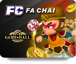 Ưu Đãi Đặc Biệt Tại F168 Thể Thao VIP Cho Thành Viên